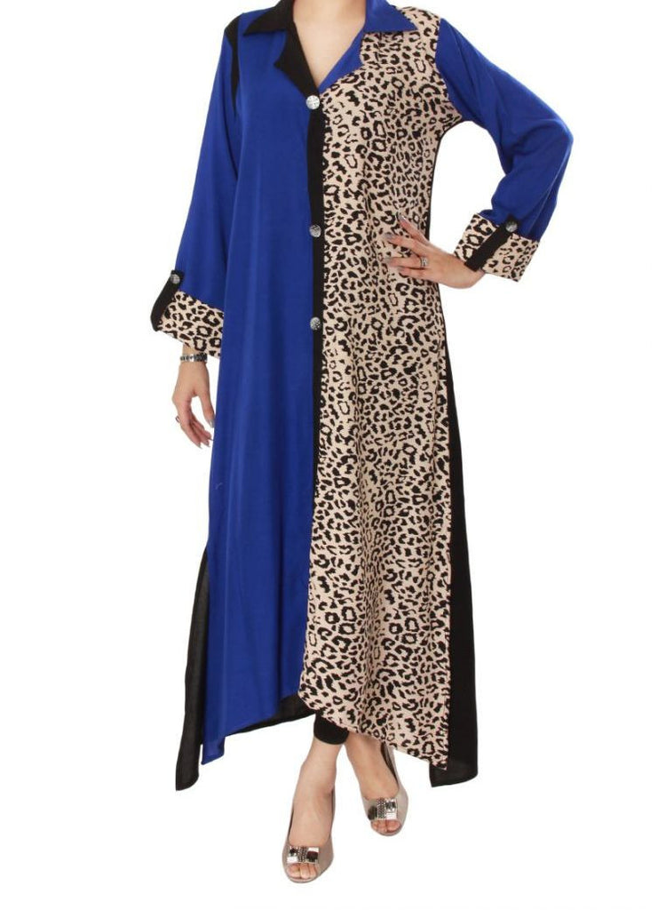 Ladies Kurta XYZ