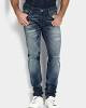 Jeans for men